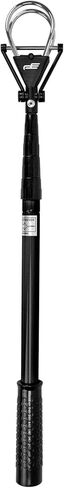 Dr.Acces Golf Ball Retriever - Premium Telescopic Stainless Steel Stick for Easy Golf Ball Pickup in Kuwait
