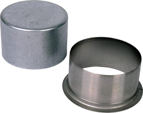 SKF 99186 Speedi Sleeve and Tool Kit, Inch, 1.869in Shaft Diameter, 0.889in Width in Saudi Arabia