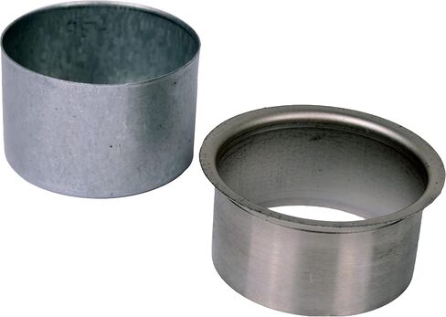 SKF 99186 Speedi Sleeve and Tool Kit, Inch, 1.869in Shaft Diameter, 0.889in Width in Saudi Arabia