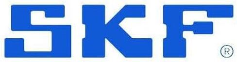 SKF 99186 Speedi Sleeve and Tool Kit, Inch, 1.869in Shaft Diameter, 0.889in Width in Saudi Arabia