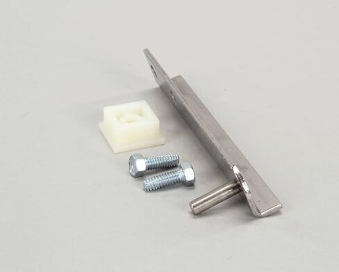 Right Side Bottom Door Hinge Kit for TSSU TWT & TUC in Kuwait