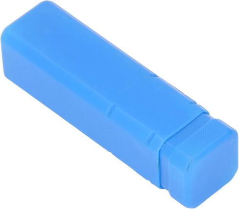 Aramox Carbide 30mm القاطع الطحن مع 6 مزامير لقطع من الصلب من سبائك in Saudi Arabia
