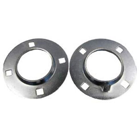 محول ما بعد البيع SKF متين يحمل شفة الإسكان ختم G80-MSA in Saudi Arabia