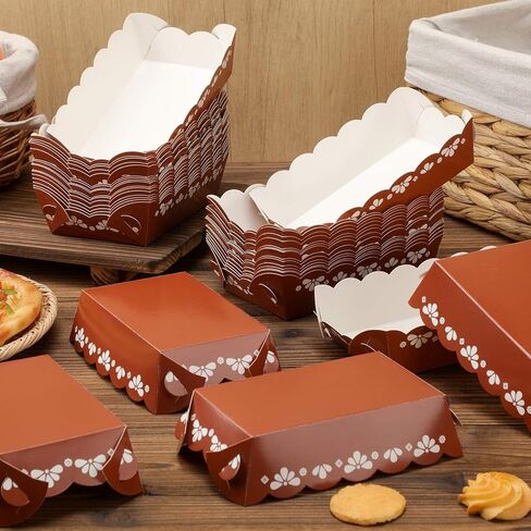 60 حزمة Cielito Lindo Decoration Mexican Mexican Snack Trays Platos de Barro Mexicanos Terracotta Clay Pottery Trays Nacho Popcorn Food Contan in Saudi Arabia