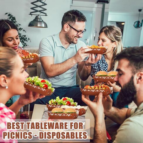 60 حزمة Cielito Lindo Decoration Mexican Mexican Snack Trays Platos de Barro Mexicanos Terracotta Clay Pottery Trays Nacho Popcorn Food Contan in Saudi Arabia