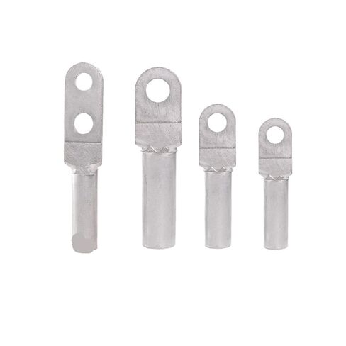 5 مساءً كتل طرفية الألومنيوم موصلات طرف الكابل (DL-95) in Kuwait