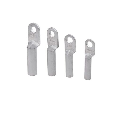 5 مساءً كتل طرفية الألومنيوم موصلات طرف الكابل (DL-95) in Kuwait