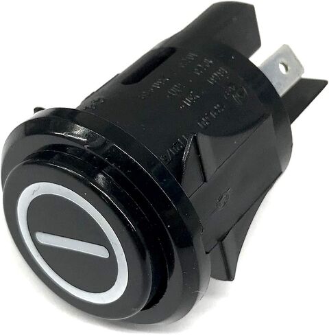 Nilfisk Advance 107408927 in Saudi Arabia