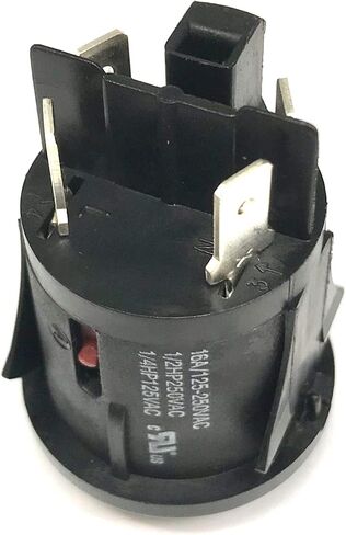 Nilfisk Advance 107408927 in Saudi Arabia