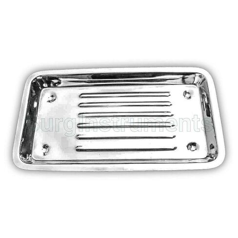 كورتات صينية المقياس ، المستكشفين ، المرايا ، تحقيقات ، أدوات طب الأسنان الجراحية in Kuwait