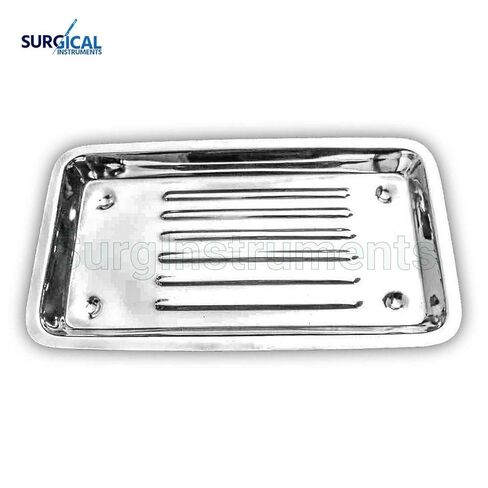 كورتات صينية المقياس ، المستكشفين ، المرايا ، تحقيقات ، أدوات طب الأسنان الجراحية in Kuwait