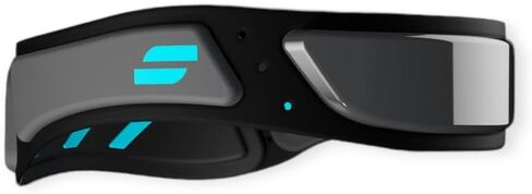 X11 Soccer Headband in Saudi Arabia