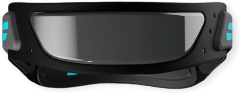 X11 Soccer Headband in Saudi Arabia