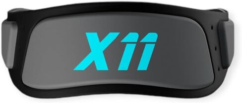 X11 Soccer Headband in Saudi Arabia