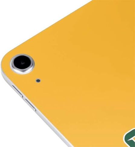 Skinit Decal Tablet Skin Compatible with iPad 11th Gen (2025) - Officially Licensed Baylor University Sic Em Design in Saudi Arabia