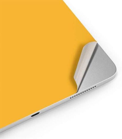 Skinit Decal Tablet Skin Compatible with iPad 11th Gen (2025) - Officially Licensed Baylor University Sic Em Design in Saudi Arabia
