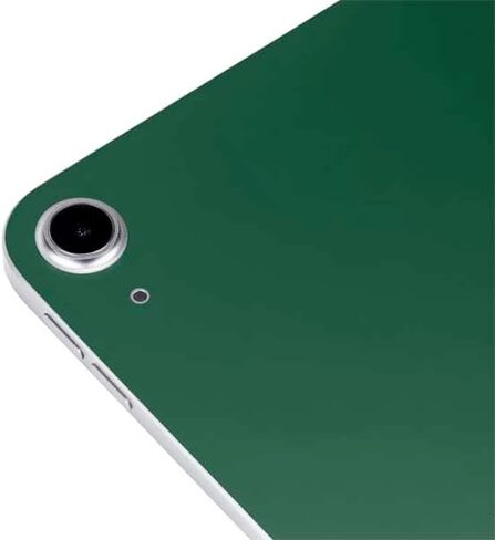 Skinit Decal Tablet Skin Compatible with iPad 11th Gen (2025) - Officially Licensed Baylor University Sic Em Design in Saudi Arabia