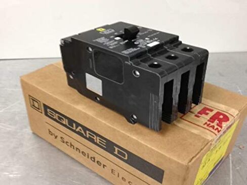 EJB34030 NTSYSCORP متوافق in Saudi Arabia