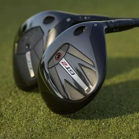 Maysun Golf Driver Weight متوافق مع Titleist 2025 GT2 GT4 Driver/GT2 Waitway Head Weight 3G/5G/7G/9G/11G/13G/15G/19G/21G/23G/17G in Kuwait