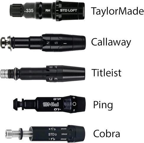 رمح السائق الأحمر الصعود ، اختر فليكس ومحول in Kuwait