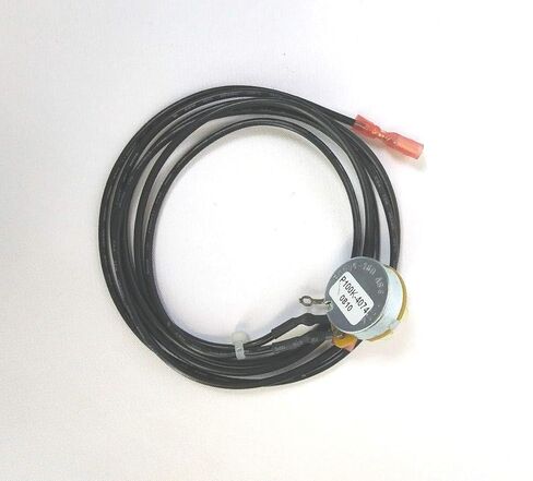 Marvel Industries 42244638 POTENTIOMETER in Kuwait