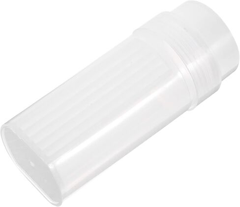 ABOOFAN Slide Staining Holder Jar Laboratory Experiment Container Dyeing Pot Lid in Saudi Arabia