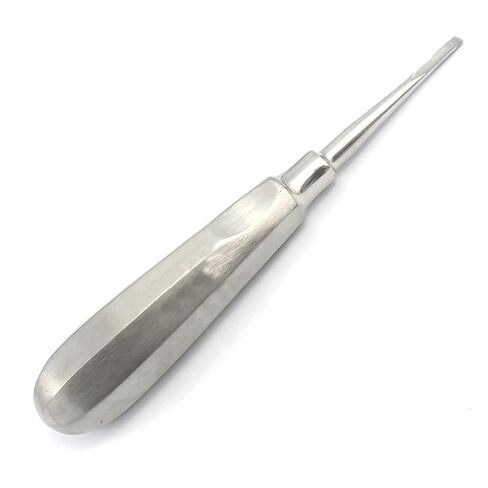 المصعد Seldin #304W بواسطة متجر G.S Online in Kuwait