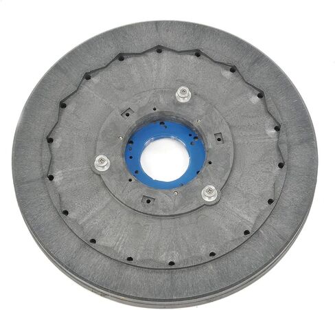 Global Industrial 20 "PAST DRIVER ، VF82057 in Saudi Arabia
