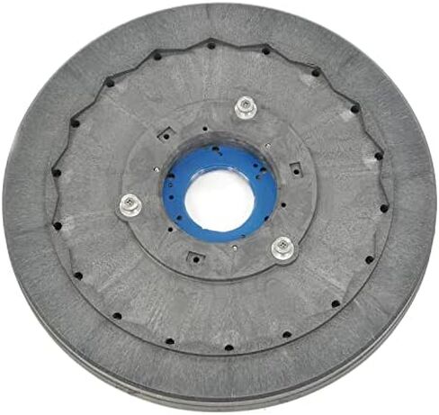 Global Industrial 20 "PAST DRIVER ، VF82057 in Saudi Arabia