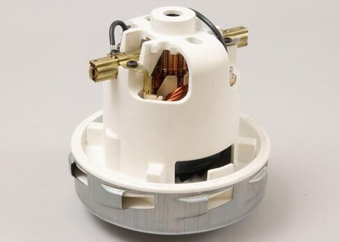 Nilfisk Advance 9100001238 in Saudi Arabia