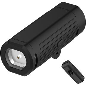 Silicone Case Compatible for Garmin-Varia-UT800