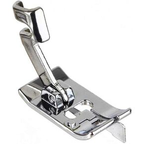 DREAMSTITCH 255S Slant Shank Overcast Presser Foot for Singer Sewing Machine ALT: OGFS2