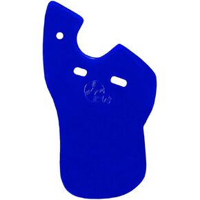 Markwort C-FLAP
