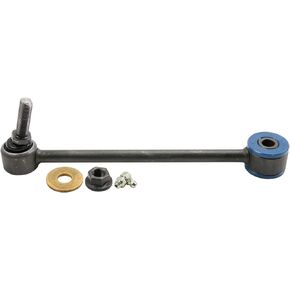 MOOG K80468 Suspension Stabilizer Bar Link for Jeep Grand Cherokee