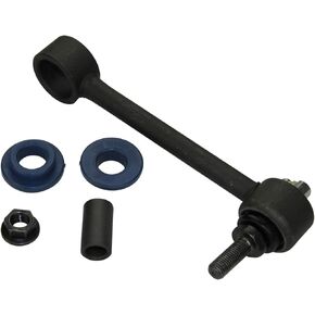 MOOG K750675 Suspension Stabilizer Bar Link for Chevrolet Traverse