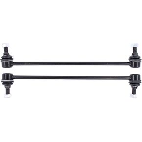 MOTOKU Front Driver and Passenger Side Sway Bar End Links for Toyota Yaris Prius C xD in Saudi Arabia