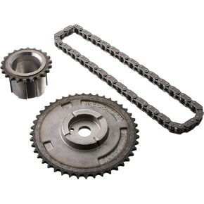 Cloyes C-3227 Timing Chain Set