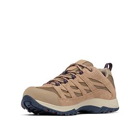 Columbia Men's Crestwood Hiking Shoe