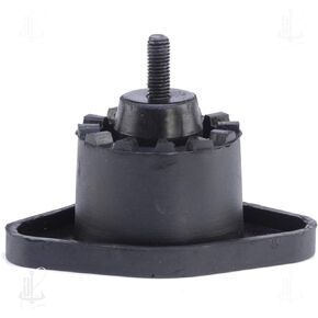 Anchor 2957 Transmission Mount