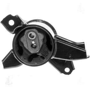 Anchor 9755 Transmission Mount