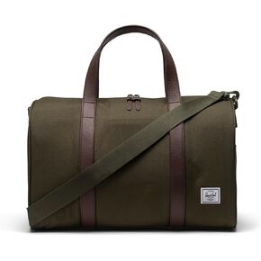 Herschel Supply Co. Herschel Novel Carry On Duffle, Ivy Green