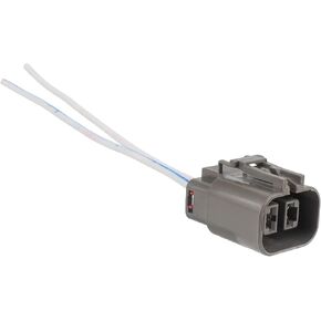 Alternator Repair Plug Harness Connector fit for Mitsubishi Eagle Plymouth