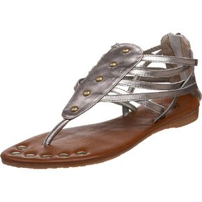 Women's Randey Sandal