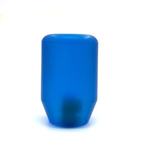 Joystick Bullet top handle ball top for SANWA JLF Stick/Seimitsu/HAPP/Zippy Joysticks (Green)