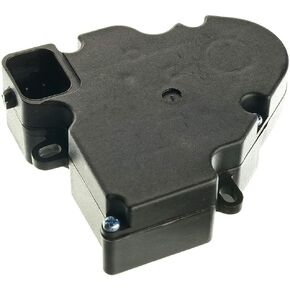 Heavy Duty HVAC Heater Blend Door Actuator for International Comercial Truck/Bus 604-5105