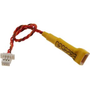 Spektrum Ultra Micro Linear Servo Reverser