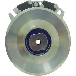 أجزاء OEG الجديدة PTO Clutch متوافقة مع John Deere 717 717A 717E 727 727A 727E إطار صغير ZTrak 5219-32 X0353 255-145X TCA14535 in Kuwait