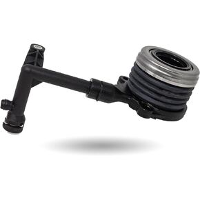Clutch Slave Cylinder compatible with 2003-2007 Saturn Ion 2.2L 2.4L 22615300