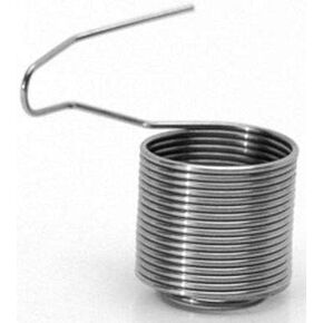 32575 Check Spring Compatible with Singer 66 Class 99-13 Pull Down