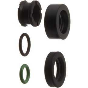 8-016 Fuel Injector Seal Kit